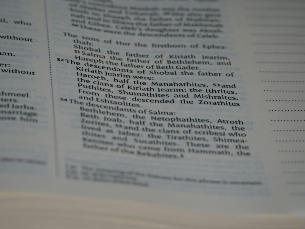 HTS code documentation for alumina trade