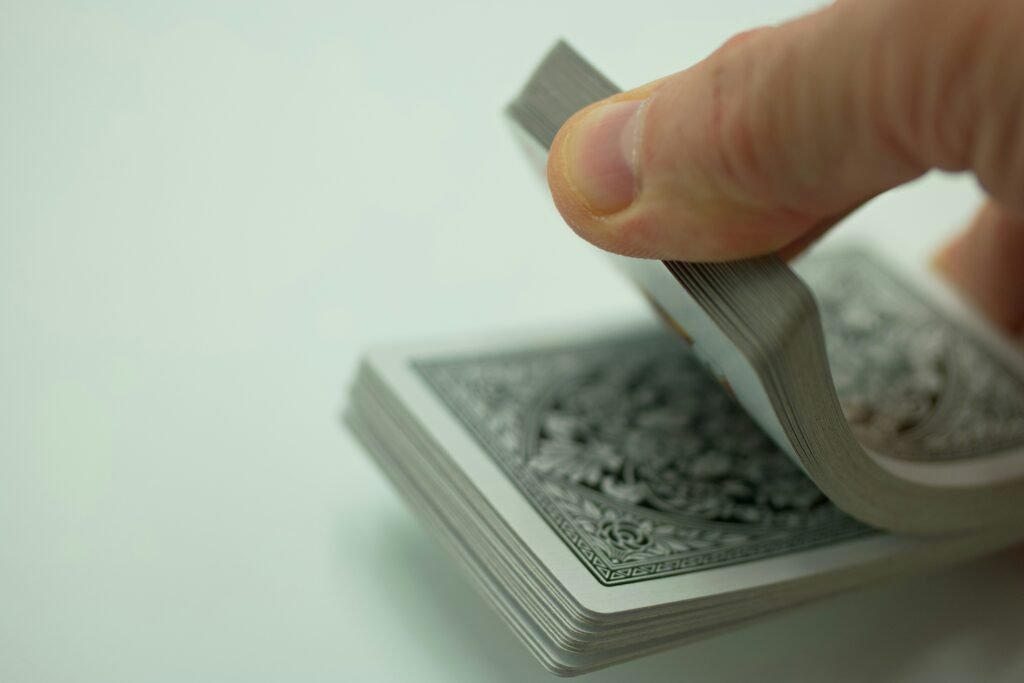 Products made from alumina