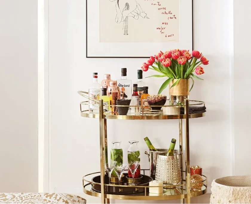 Understanding the Toxicity of Aluminum Oxide