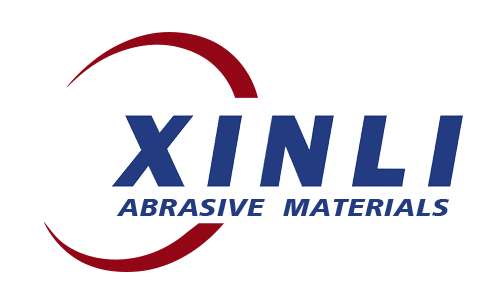 Alumina & White Fused Alumina Supplier for Industrial Use