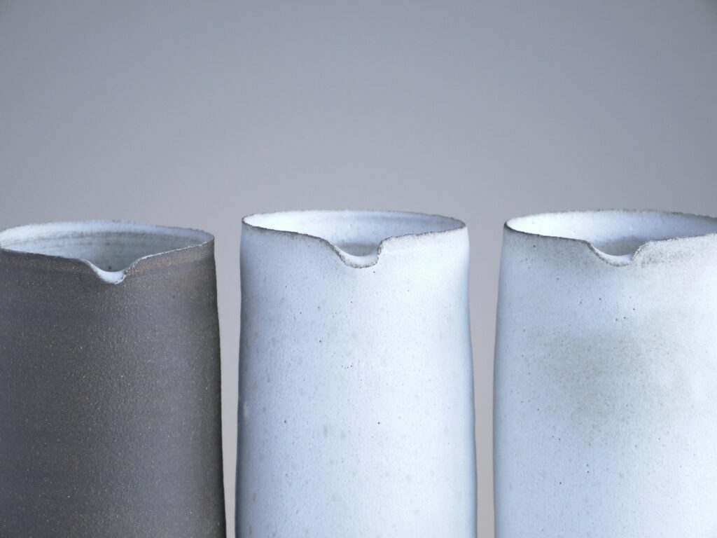 Innovative uses of white fused alumina in technology