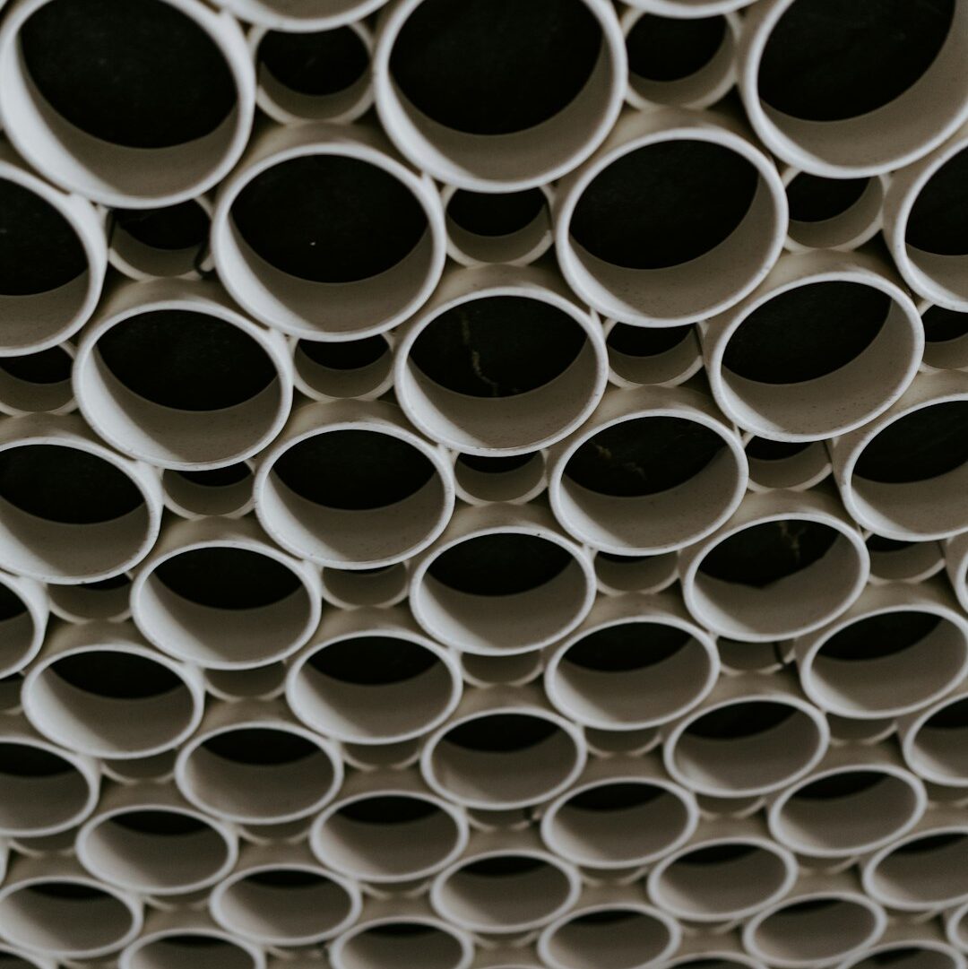 White Fused Alumina White Corundum 3 Thermal management in aluminum oxide coatings