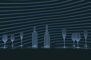 White Fused Alumina White Corundum 13 Diagram showing future trends in alumina refining