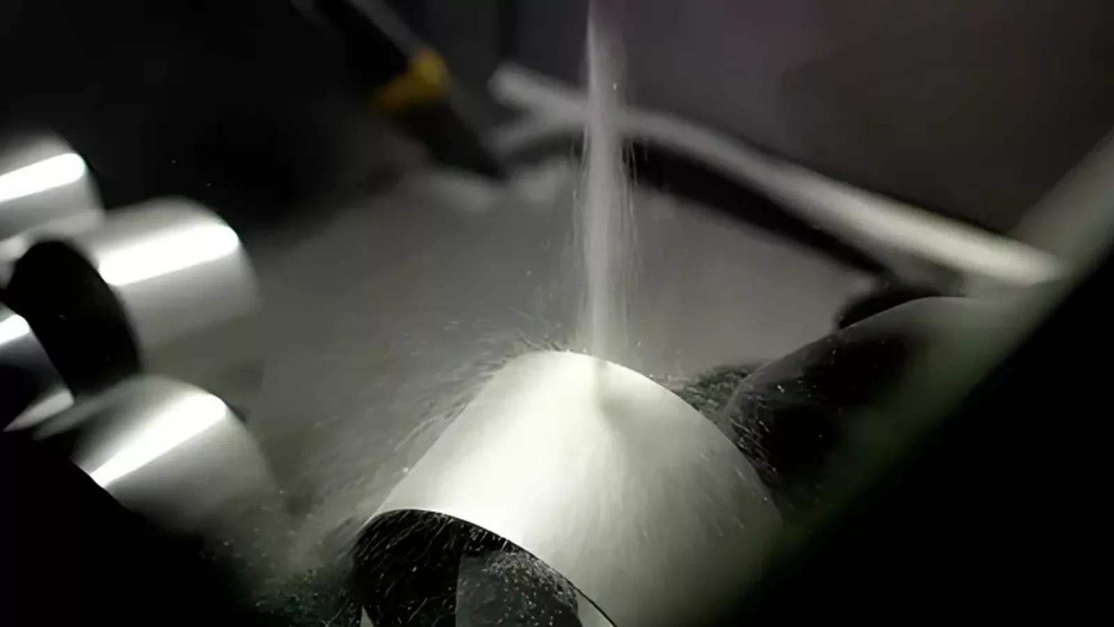 White Fused Alumina White Corundum 2 White Fused Alumina White Corundum 微信图片 20251107170837 36 205 1 abrasive