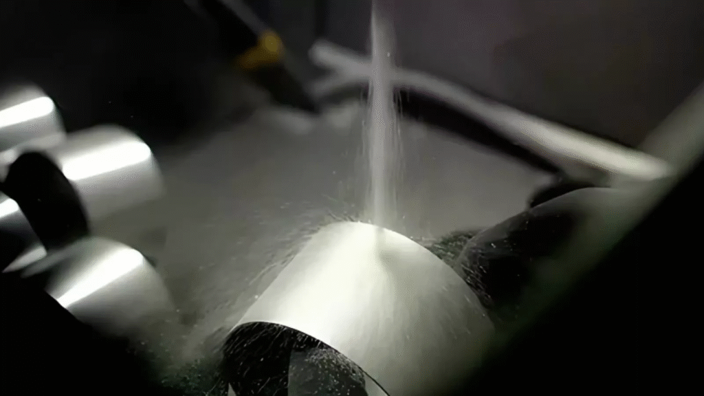 White Fused Alumina White Corundum 2 White Fused Alumina White Corundum 微信图片 20251107170837 36 205 abrasive