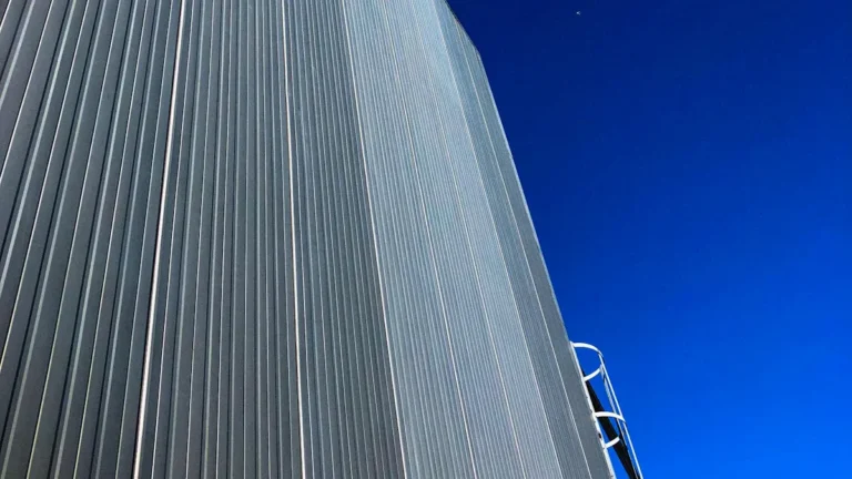 Alumina Density in 2025 and Its Significance for Industry