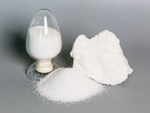 White Fused Alumina White Corundum 1 White Fused Alumina White Corundum 1740016612 normal aluminum oxide edited abrasive