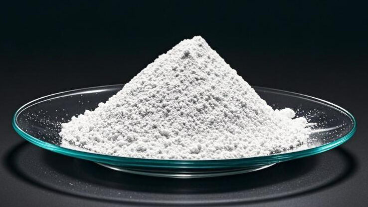 White Fused Alumina White Corundum 1754622268 normal alumina polishing powder 1 edited abrasive