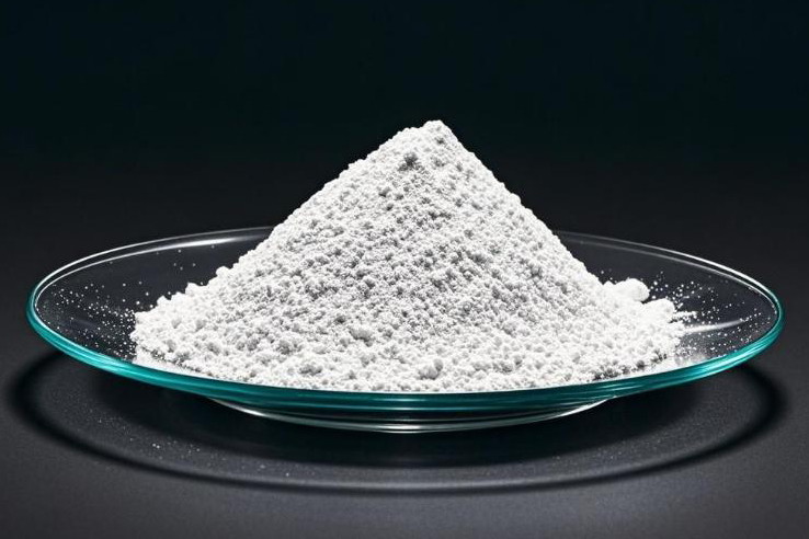 White Fused Alumina White Corundum 2 White Fused Alumina White Corundum 1754622268 normal alumina polishing powder abrasive