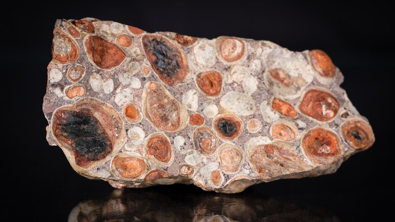 White Fused Alumina White Corundum 1 Bauxite mining and natural deposits how is aluminium made