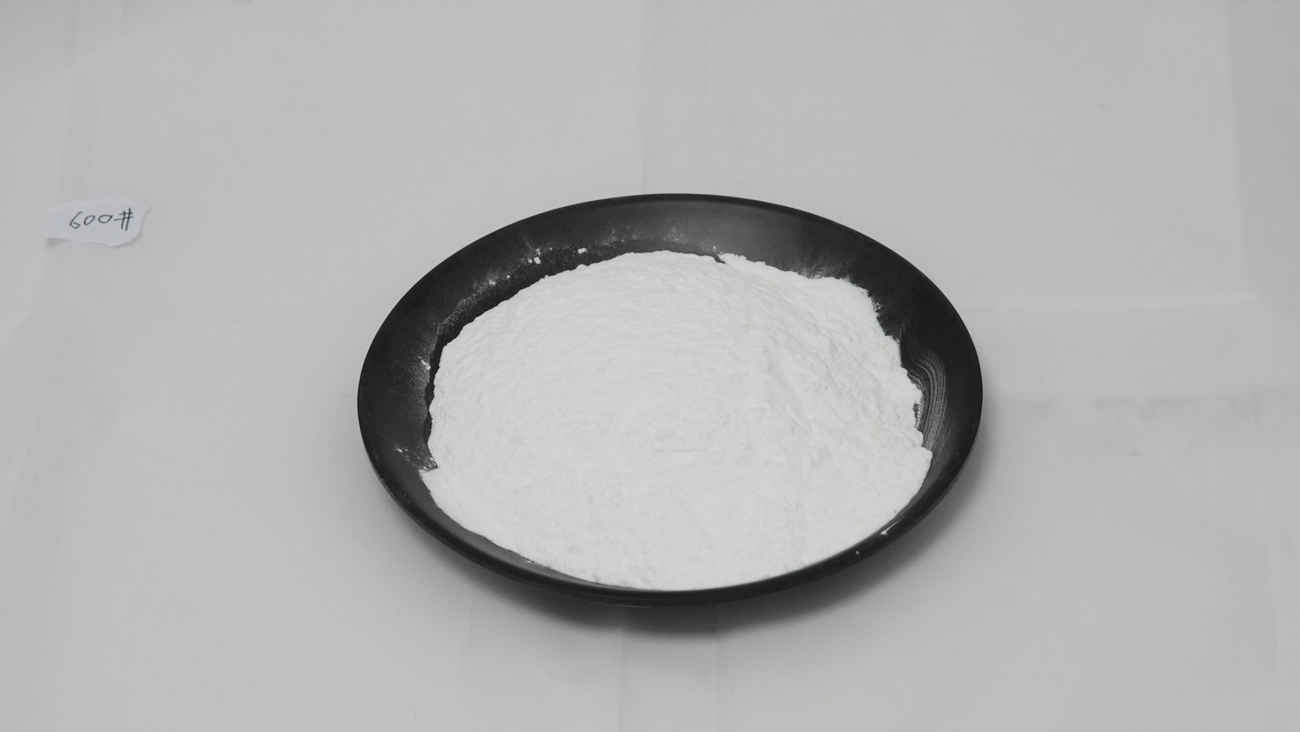 White Fused Alumina White Corundum DSC00547 scaled abrasive