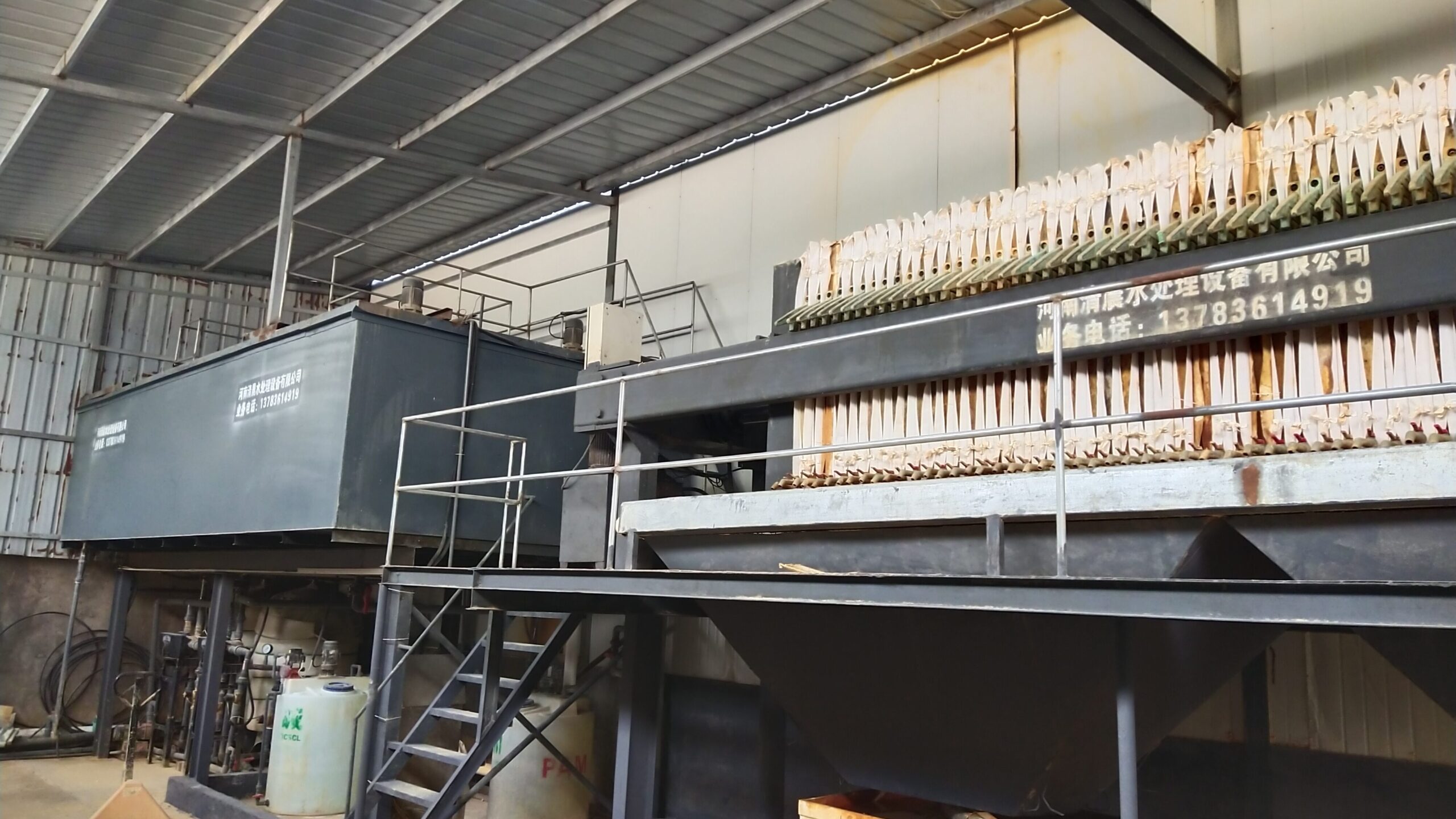 White Fused Alumina White Corundum IMG 20210610 160659 edited scaled abrasive