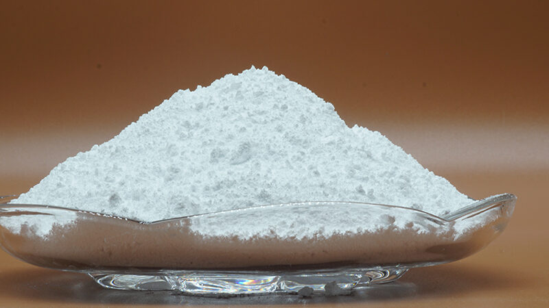 White Fused Alumina White Corundum alumina powder 81 edited abrasive
