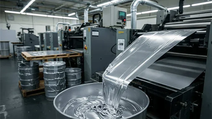 White Fused Alumina White Corundum aluminum oxide powder supplier 5starmaterials.com 2 edited abrasive