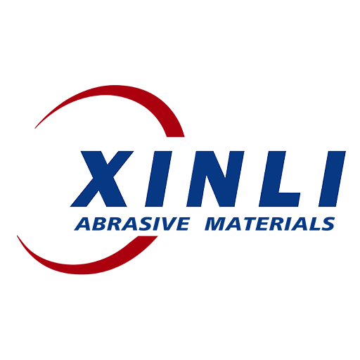 WFA Abrasive Homepage