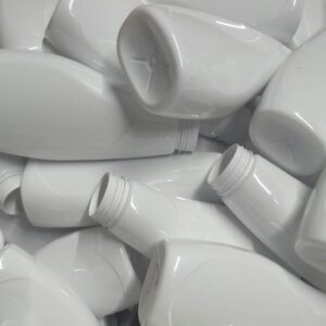 White Fused Alumina White Corundum 8 Refractory products utilizing white fused alumina