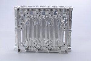 White Fused Alumina White Corundum 10 Semiconductor manufacturing with white fused alumina