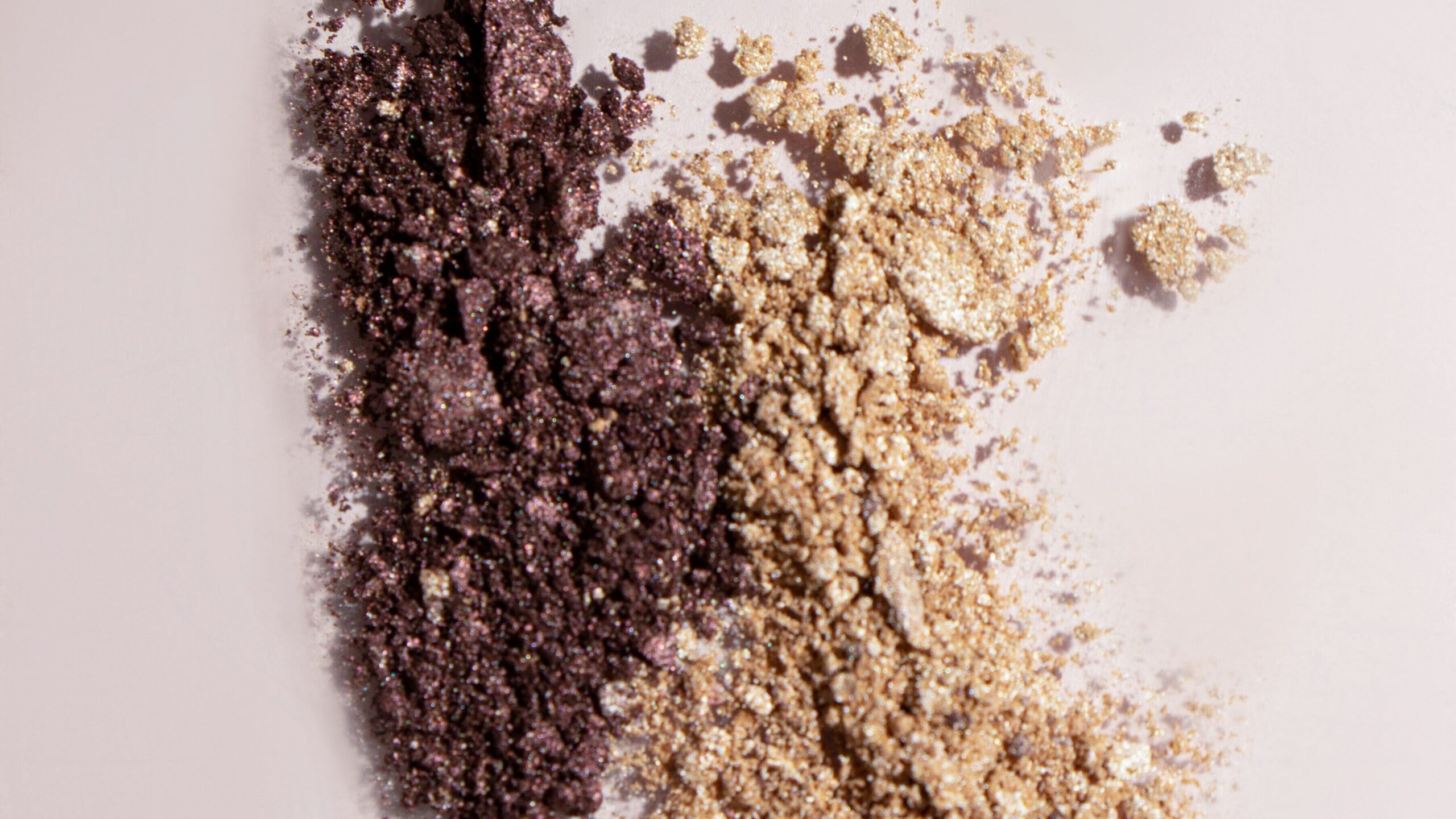 White Fused Alumina White Corundum photo 1654616743580 c0fc6dcf450a edited 1 scaled abrasive