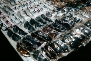 White Fused Alumina White Corundum 11 Sustainable practices with white fused alumina