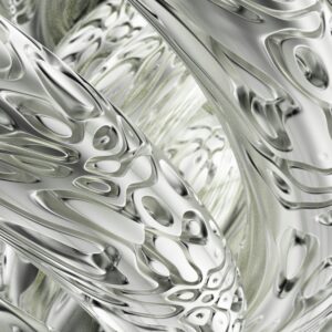 White Fused Alumina White Corundum 6 Industries benefiting from white fused alumina