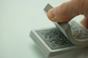 White Fused Alumina White Corundum 9 Surface treatment using white fused alumina