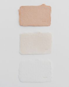 White Fused Alumina White Corundum 13 Different grades of white fused alumina in use