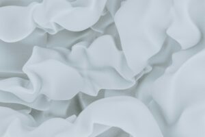 White Fused Alumina White Corundum 5 White Fused Alumina White Corundum photo 1752213355617 ca739eaf6773 abrasive