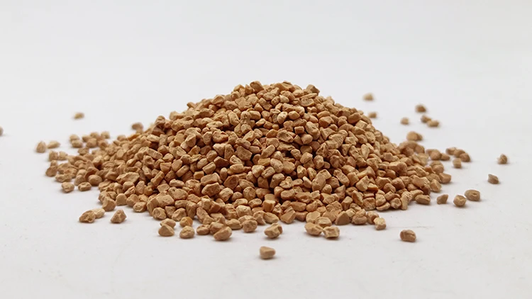 White Fused Alumina White Corundum 微信图片 202311021510171 abrasive