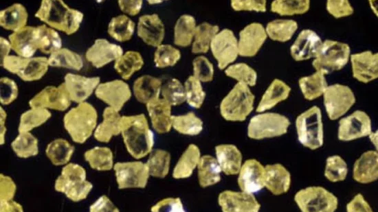 White Fused Alumina White Corundum 微信图片 20231128104430 edited abrasive