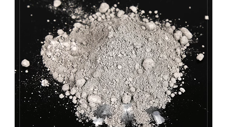 White Fused Alumina White Corundum 微信图片 20231128110232 edited abrasive