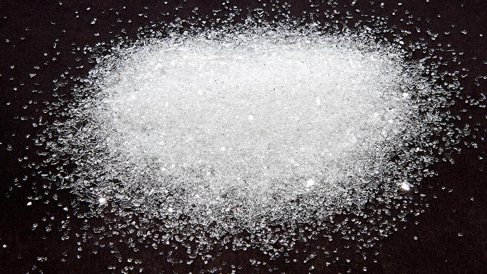 White Fused Alumina White Corundum 微信图片 20231129083809 edited abrasive