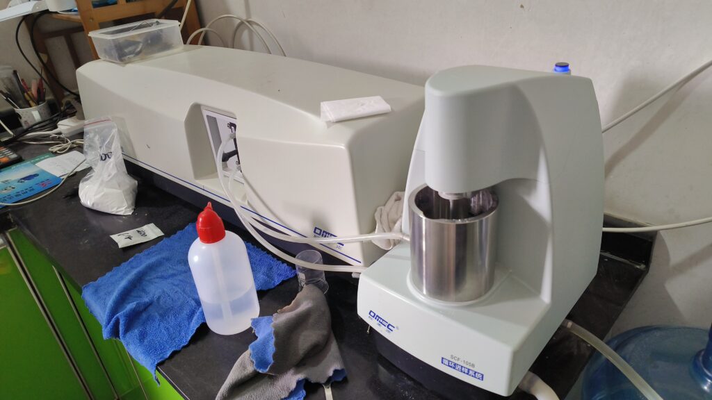 White Fused Alumina White Corundum 10 White Fused Alumina White Corundum 17c9cdd7257119f2da51185a773875d7 abrasive