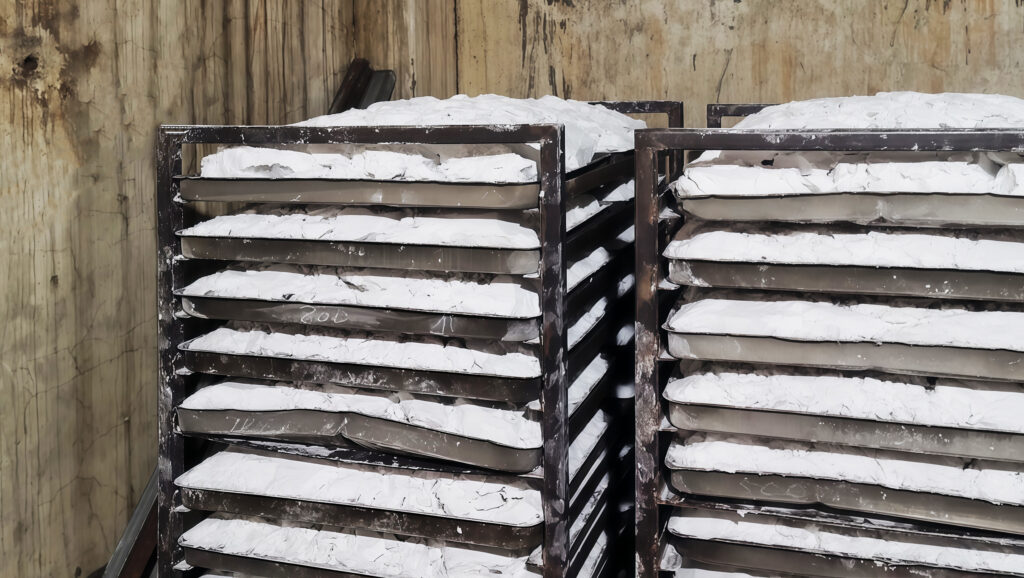 White Fused Alumina White Corundum 8 White Fused Alumina White Corundum 2d1a07a5e9d663b6fc116a0eec13a9e5 abrasive