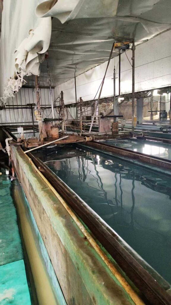 White Fused Alumina White Corundum 5 White Fused Alumina White Corundum 69545cacb8149eec5c19717b4308af89 abrasive