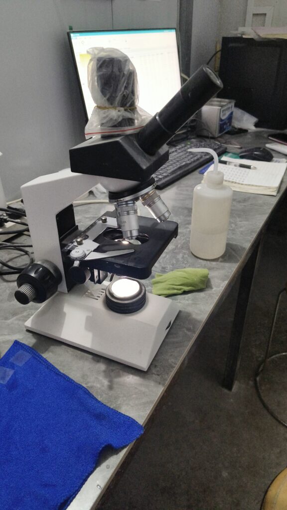 White Fused Alumina White Corundum 9 White Fused Alumina White Corundum 968f4da2e9e131fe666965673b671284 abrasive