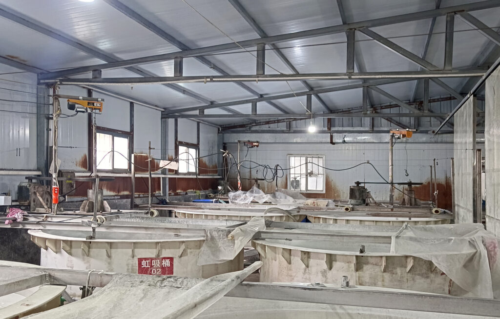 White Fused Alumina White Corundum 7 White Fused Alumina White Corundum bf94af6a284b2b0649d709160d86b481 abrasive