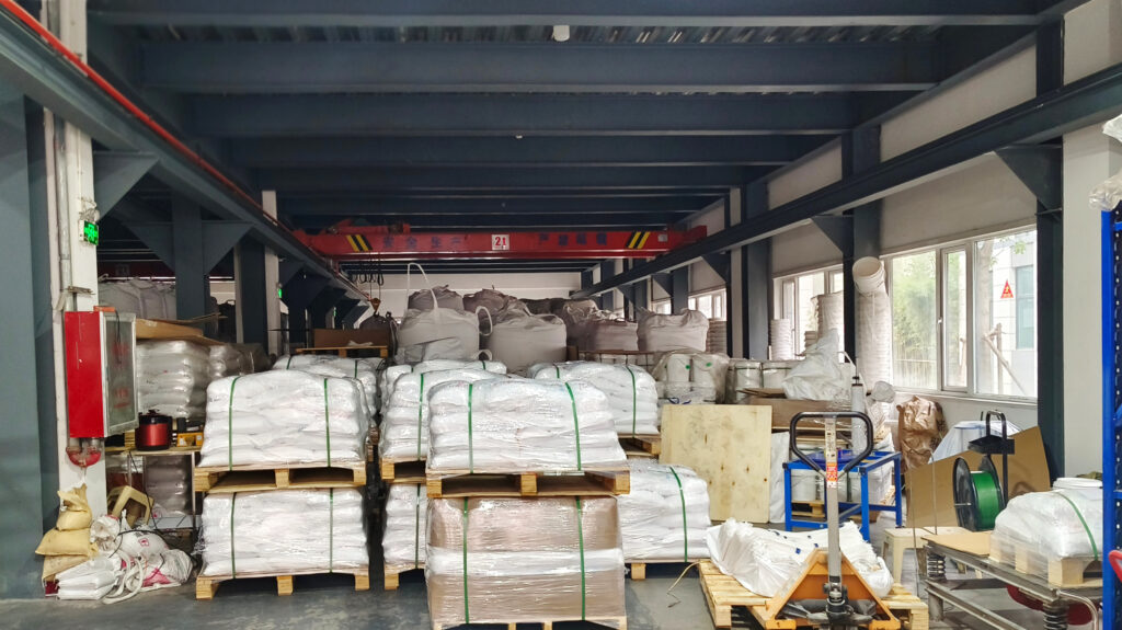 White Fused Alumina White Corundum 12 White Fused Alumina White Corundum e059717d6d8a0f6a25b7f137a538c966 abrasive