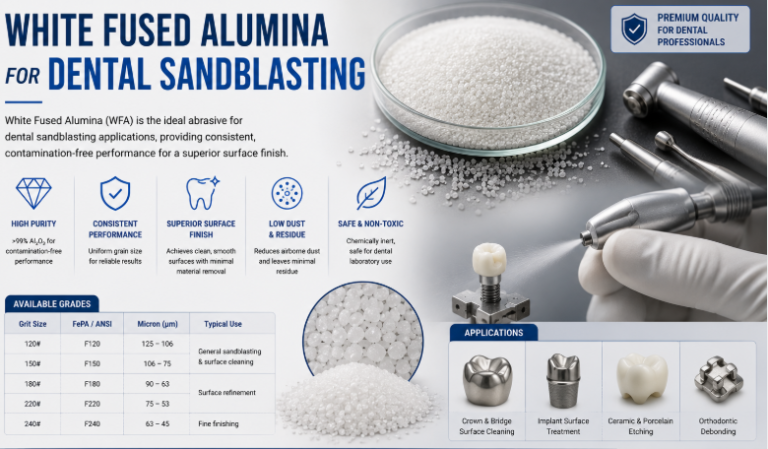 White Fused Alumina White Corundum Snipaste 2026 08 24 15 16 15 abrasive