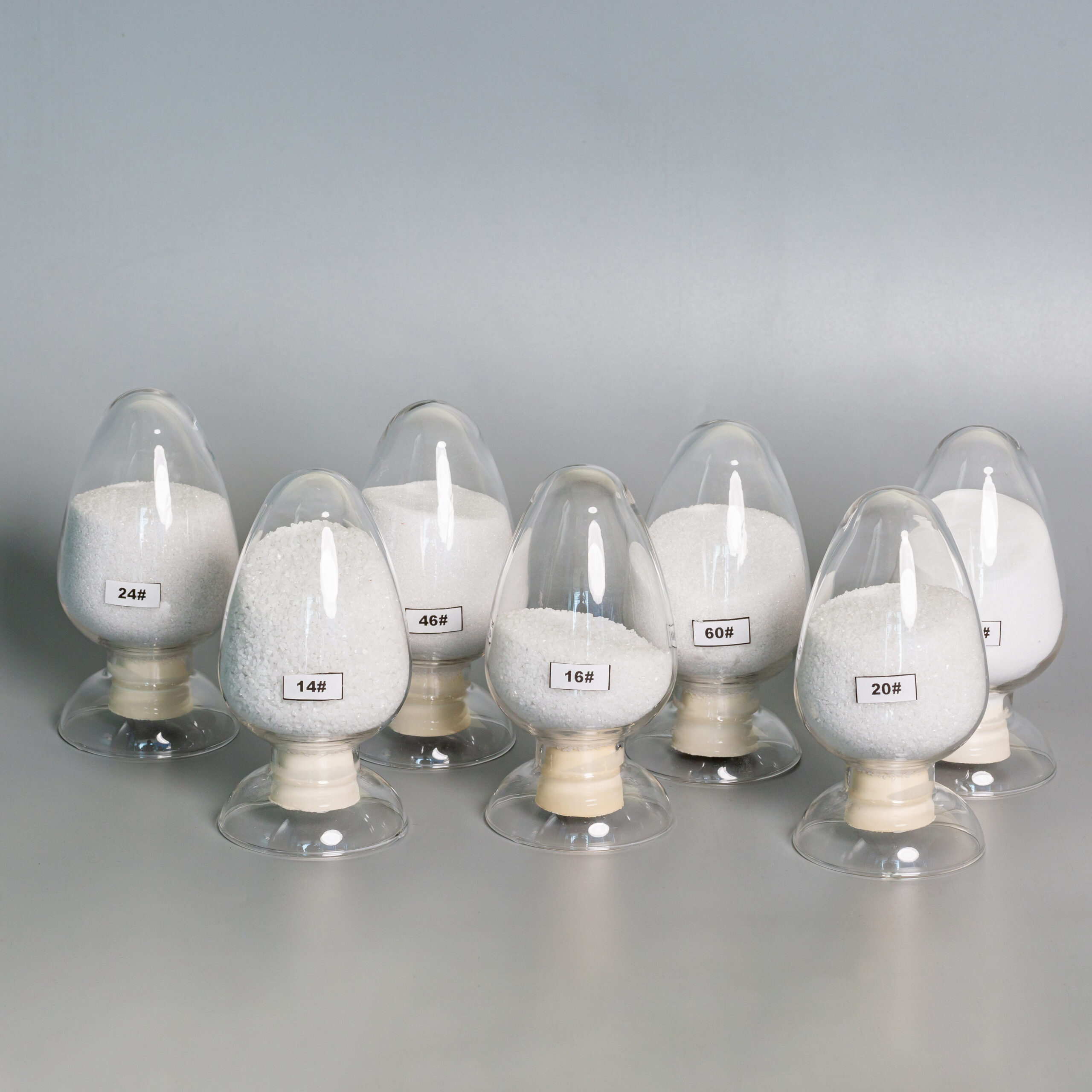 White Fused Alumina White Corundum 24 White Fused Alumina White Corundum 微信图片 20260325175841 76 16 scaled abrasive